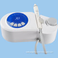 Cheap Dental Piezo Electric Ultrasonic Scaler EMS and Woodpecker Compatible